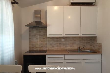 Apartmani Lav foto 3
