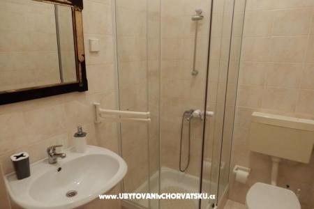 Apartmani Lav foto 4