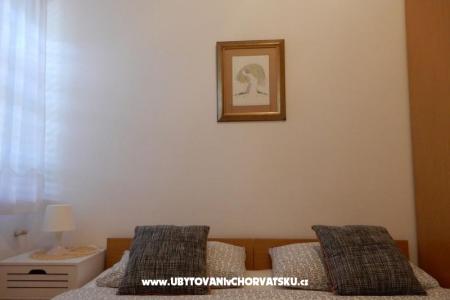 Apartmani Lav foto 5