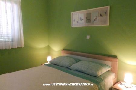 Kuća za Odmor foto 3