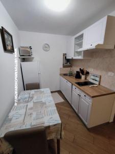 Apartman Baladur foto 5