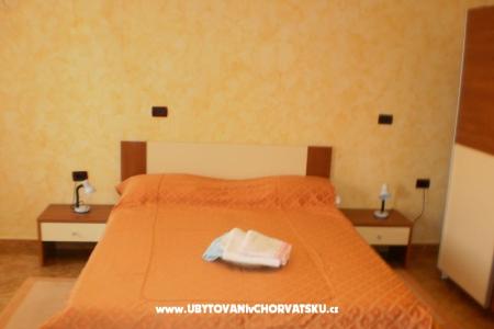 Studio Apartman Benvegnu foto 4