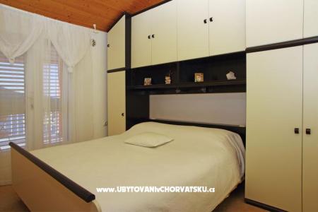 Apartman Milena foto 4