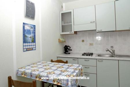 Kuća Villa Rosa foto 3