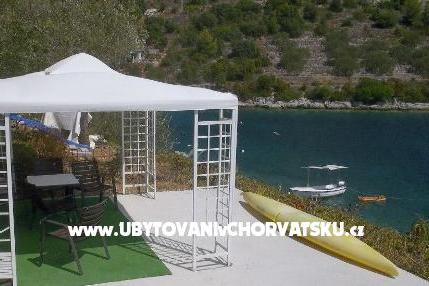 Kuća Villa Rosa foto 4