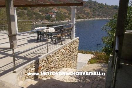 Kuća Villa Rosa foto 5