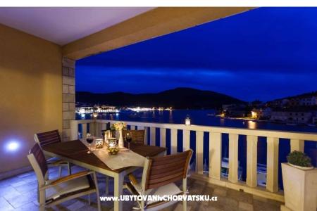 Apartmani Dea Caeli foto 2