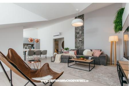 Villa Abba foto 4
