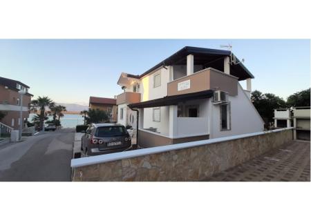 Alida apartmani Vir otok Vir Hrvatska