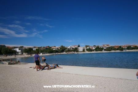Apartmani Leček foto 3