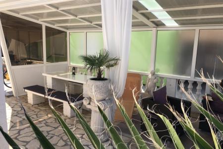 Aparments Geli otok Vir Hrvatska