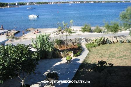 Apartman Bozena foto 2