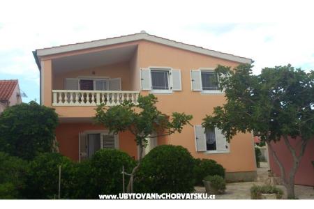 Apartman Bozena foto 4