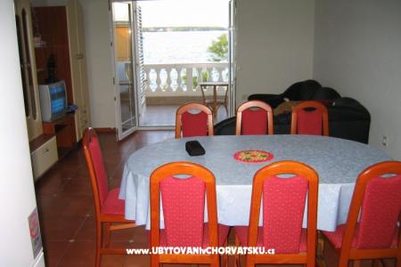 Apartman Bozena foto 5