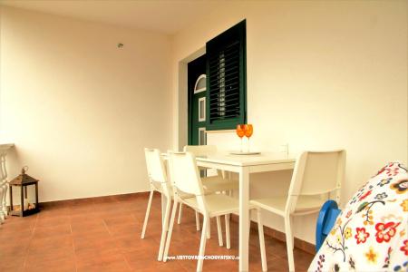 Apartman Bura foto 2