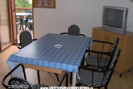 Apartman Cestar foto 3