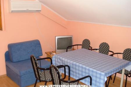 Apartman Cestar foto 4