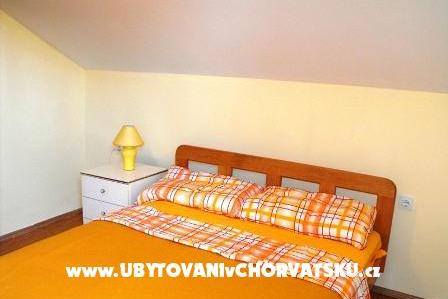 Apartman Cestar foto 5