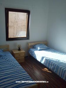 Apartman Dado foto 3