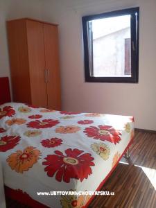 Apartman Dado foto 4