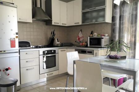 Apartman Ivana foto 2