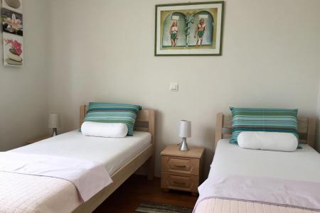 Apartman Ivana foto 3