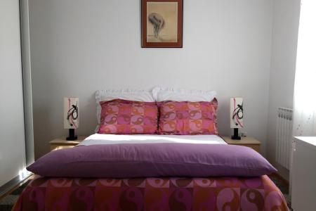 Apartman Ivana foto 4