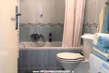 Apartman Ivana foto 5