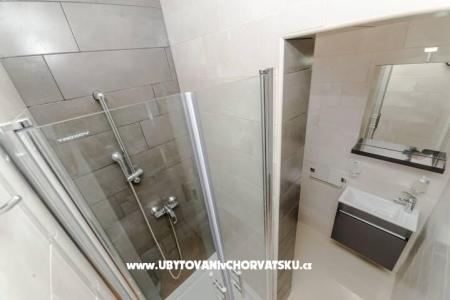 Apartman K&L foto 3