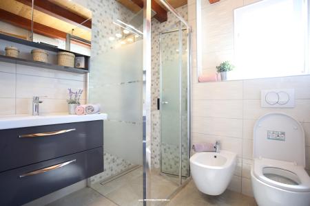 Apartmani Larus **** 90 m2 foto 4