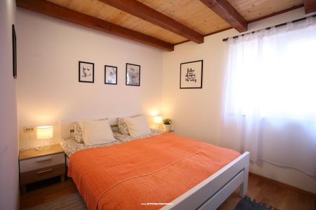 Apartmani Larus **** 90 m2 foto 5