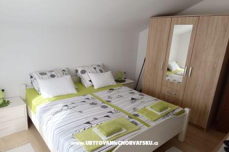 Apartman Laura  foto 3