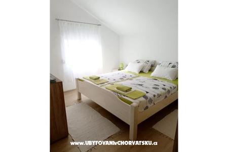 Apartman Laura  foto 4