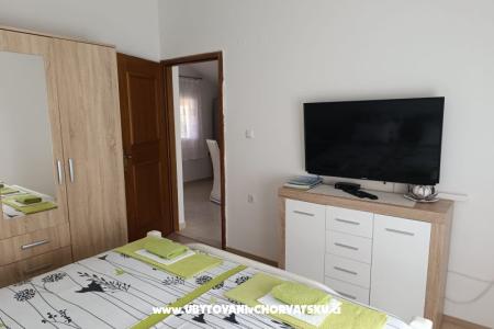Apartman Laura  foto 5