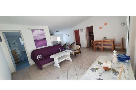 Apartman GOljubica foto 2