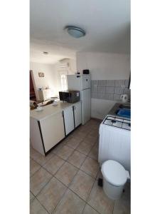 Apartman GOljubica foto 4