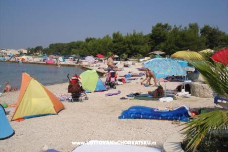 Apartman Marovic foto 2