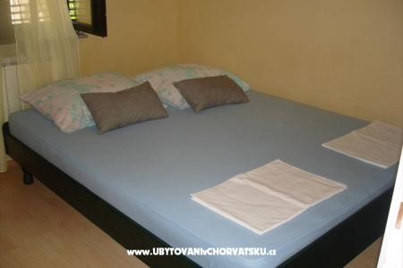 Apartman Marovic foto 4