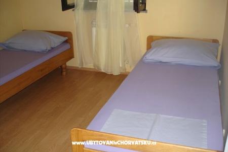 Apartman Marovic foto 5