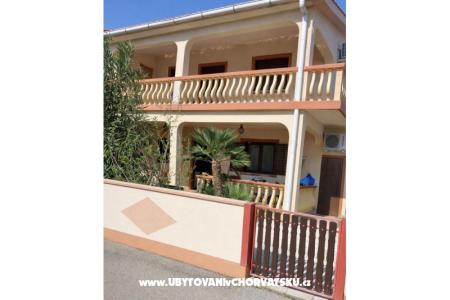 Apartman Petir foto 4