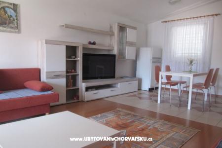 Apartman Ruža foto 3