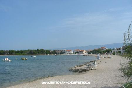 Apartman Ruža foto 4