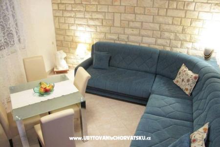 Apartman Sabina foto 4