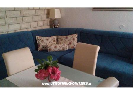 Apartman Sabina foto 5