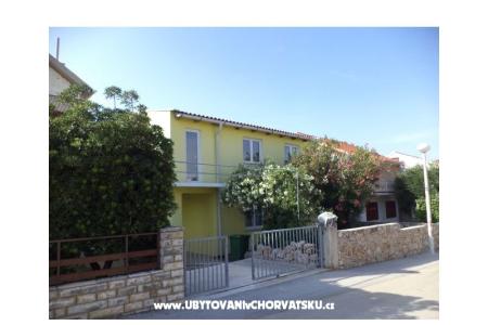 Apartman Slatina foto 2