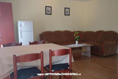 Apartman Alen - Vir  foto 4
