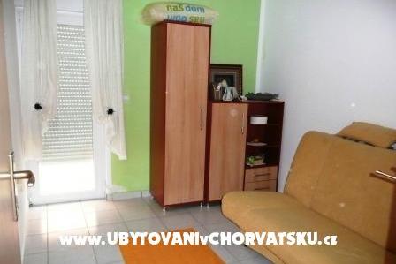 Apartman Vir Bobovik foto 5