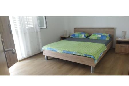 Apartman Zdenka foto 5