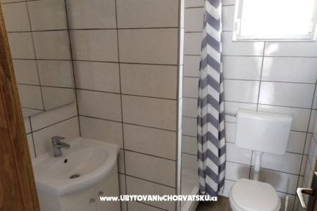 Apartman Ziga foto 5