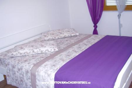 Apartmani Barica foto 3